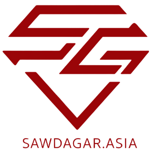Sawdagar Group